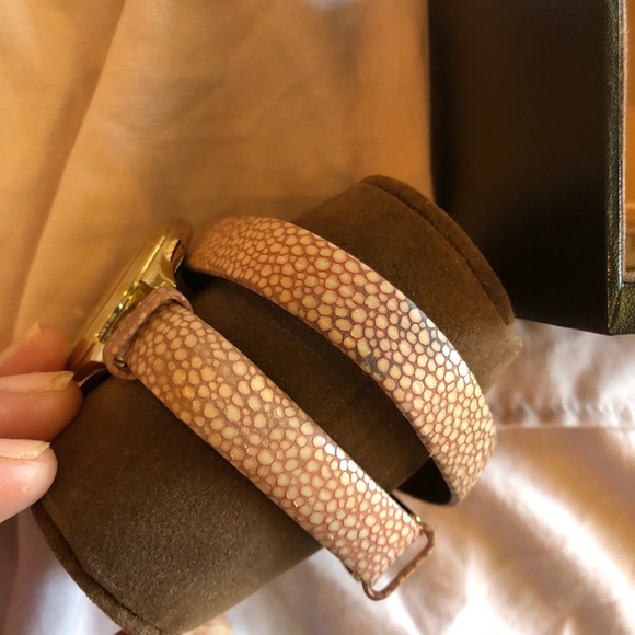 Michael Kors watch - Picture 3 of 5